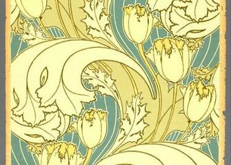 Charles Francis Annesley Voysey Maison D Exceptions