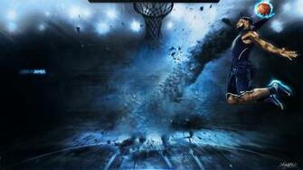 Lebron James Wallpaper By Metingraphic
