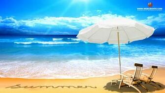 June Calendar Wallpaper Summer HD