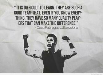 Football Quotes Wallpaper Sf