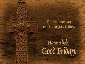 Happy Friday Wallpaper Amp Pictures HD