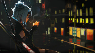 Smoke Live Wallpaper For Pc