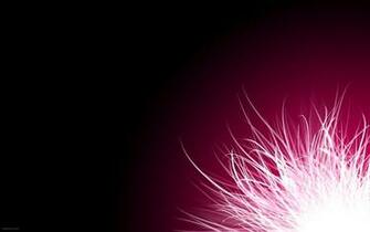 Pink Wallpaper Love Cute