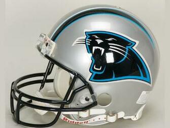 Browse Carolina Panthers Wallpaper HD Photo Collection
