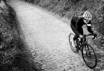 Pin Rapha