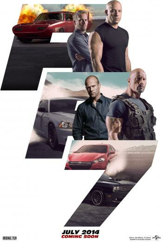 Movies To Watch Mastahpiece