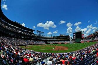Turner Field At Night O Jpg