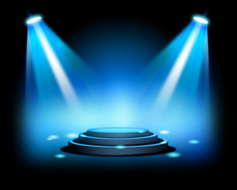 Almost Famous Bookings