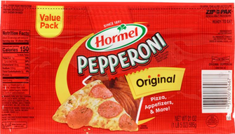 Hormel Stock Split History When Will The Dividend Aristocrat