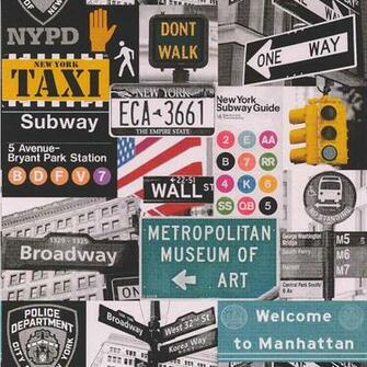 Wallpaper Galerie Wallcoverings