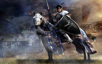 Image The Glorious Pc Gaming Master Race Know Your Meme