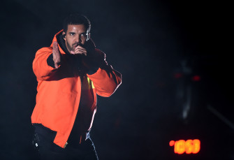 Drake Wallpaper Image Photos Picture