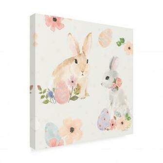 Shop Jenaya Jackson Spring Sentiments Pattern Iiib Eggs S