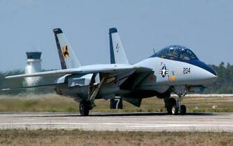 Tomcat Aircraft Jet Vehicles Wallpaper Hq