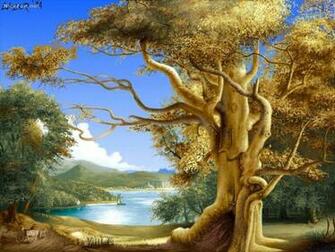 Best Wallpaper Natural