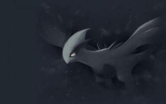 Darkrai Wallpaper Image