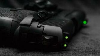 Gun Pistol Sig Sauer P226 Wallpaper HD Desktop And
