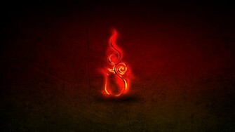 Satanic Wallpaper