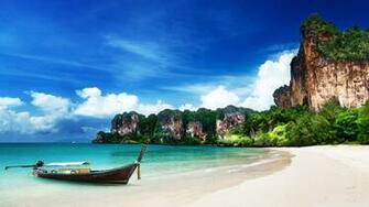 Summertime 4k HD Desktop Wallpaper For Ultra Tv Wide