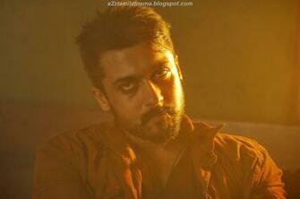 Anjaan New HD Wallpaper Collections Tamil Movie