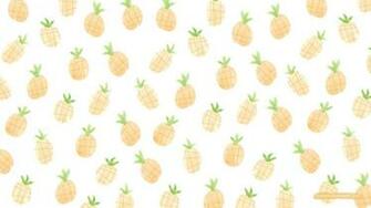 Fruity iPhone And Desktop Wallpaper Wonder Forest