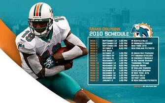 Brandon Marshall Wallpaper Miami Dolphins Photo By