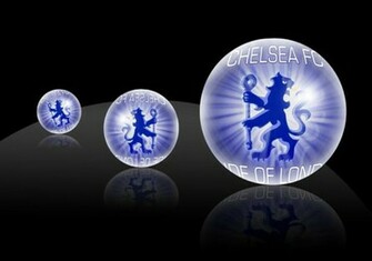 All Wallpaper Chelsea Fc Logo