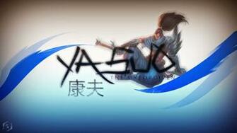 Yasuo Desktop Background Lol Champion Wallpaper