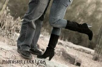 Couple Love Romantic Cute Sad Alone Making Kissing Kiss Hugging