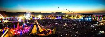 Undercarded Coachella Windup Magazinewindup Magazine