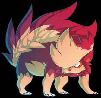 Best Skuntank Wallpaper