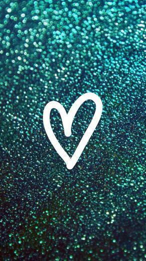 Best iPhone Wallpaper Background In HD Quality