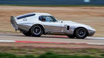 Car Shelby Cobra Daytona Wallpaper And Background Jpg