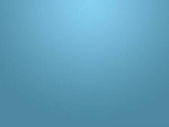 Pin Baby Blue Windows Desktop Wallpaper On