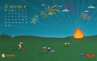 Desktop Wallpaper Calendars March Smashing Magazine