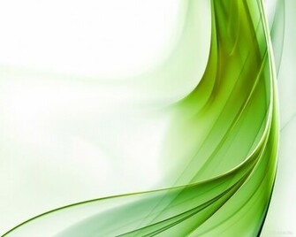 Graphic Design Wallpaper HD In Vector N Designs