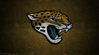 Jacksonville Jaguars Wallpaper Pro Sports Background