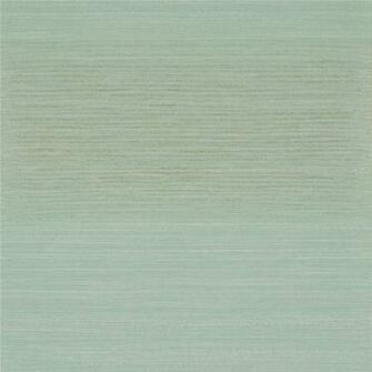 Aqua Green Silver Grey Whisper Bakari Harlequin
