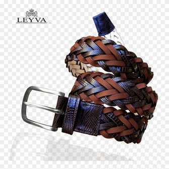 Leather Belt Png Transparent Background Image Cinturon