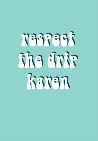 iPhone Wallpaper