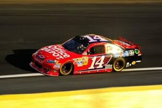 Tony Stewart Wallpaper Background Weddingdressin