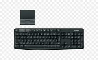 Laptop Background Png Transparent