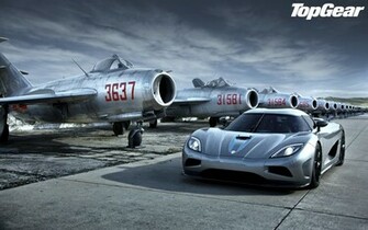 Super Sports Car Wallpaper That Ll Blow Your Desktop Away