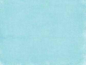 Paper Texture Background Clyle Funinthesun