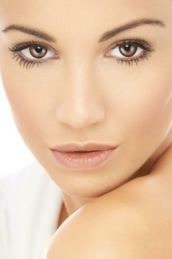 Misconception I Love Make Up And Definitely Don T Want To Be Stuck