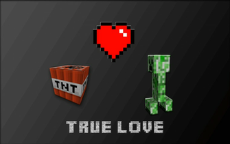 Cool Minecraft Wallpaper