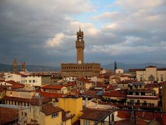 Pin Florence Italy Wallpaper HD Desktop