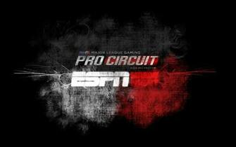 Mlg Wallpaper Background For Desktops