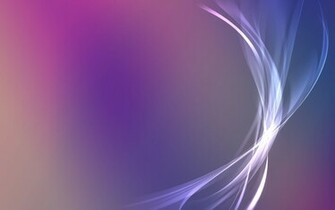 Color Modes Background For Powerpoint Colors Ppt Templates