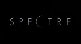Hp Spectre